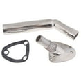 thumbnail image 1 of Scienceny Soporte para caña de pescar, montaje en cubierta, estante ajustable, poste, herramienta , soporte de Hardware, accesorios, soportes de Bombillas para automóviles, 1 of 6