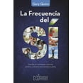 thumbnail image 1 of Frecuencia del Si Gary Quinn Gandhi, 1 of 1