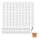 thumbnail image 1 of 80 Piezas Insertos    Lab.G Para Abrebotellas Abridor Vino De Cerveza Gris, 1 of 5
