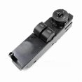 thumbnail image 2 of DT1T14A132FA 6+ 7 Pins Window Switch Main Control Switch for Focus, 2 of 5