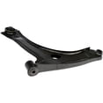 thumbnail image 4 of Dorman 526-010 Front Passenger Side Lower Suspension Control Arm Compatible with Select Ford Models Fits select: 2015-2019 FORD TRANSIT, 4 of 4