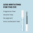 thumbnail image 3 of 2 pack HEROINE MAKE Speedy Mascara Remover 0.22oz each, 3 of 8