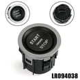 thumbnail image 2 of OEM LR094038 Ignition Start Stop Switch for Range Rover Sport Evoque Discovery, 2 of 5