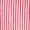 Hot Pink, variant on 2025 Striped Vacation Set for Women Sleeveless Tank & Matching Shorts, 2-Piece Beach Outfit (Breathable & Versatile)