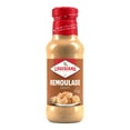 thumbnail image 2 of Louisiana Fish Fry Products Remoulade Sauce, 10.5 oz&Louisiana Fish Fry Products Seafood Sauce, 12 oz, 2 of 3