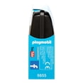 thumbnail image 6 of PLAYMOBIL Pirate Raft Carry Case, 6 of 8
