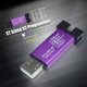 thumbnail image 3 of ST-Link V2 Programming Unit Emulator Downloader, 3 of 5