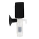 thumbnail image 1 of Mini filtro de esponja ANGGREK para acuario ultrasilencioso fácil de instalar para peceras pequeñas, 1 of 8