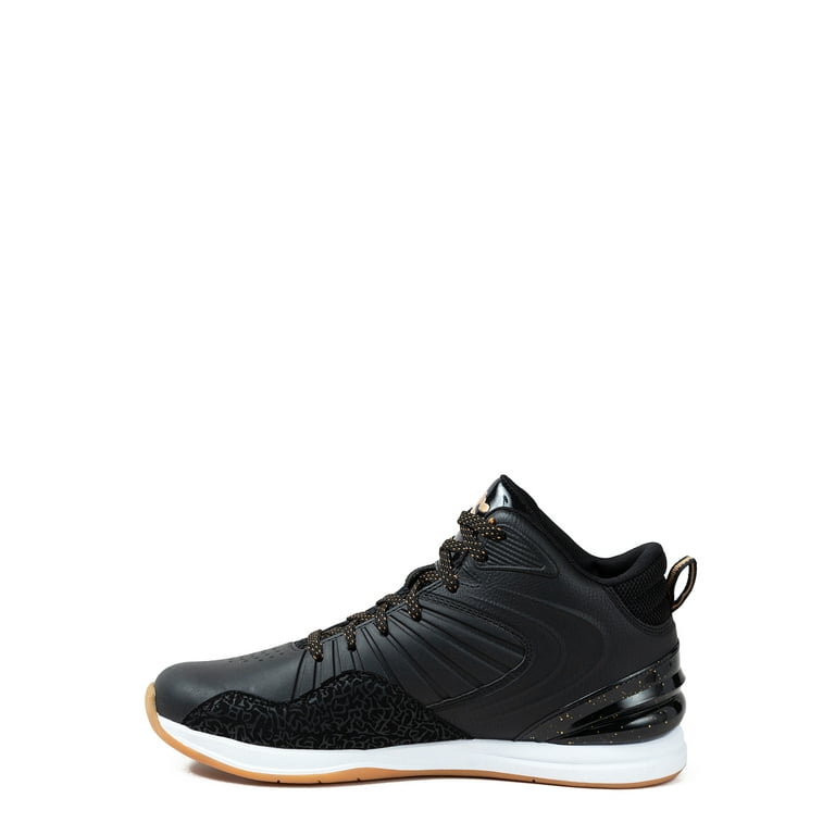 And1 capital shop 2.