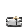 thumbnail image 7 of DV Dolce Vita Women's Jesper Jelly Thong Sandal with Ornament, 7 of 7