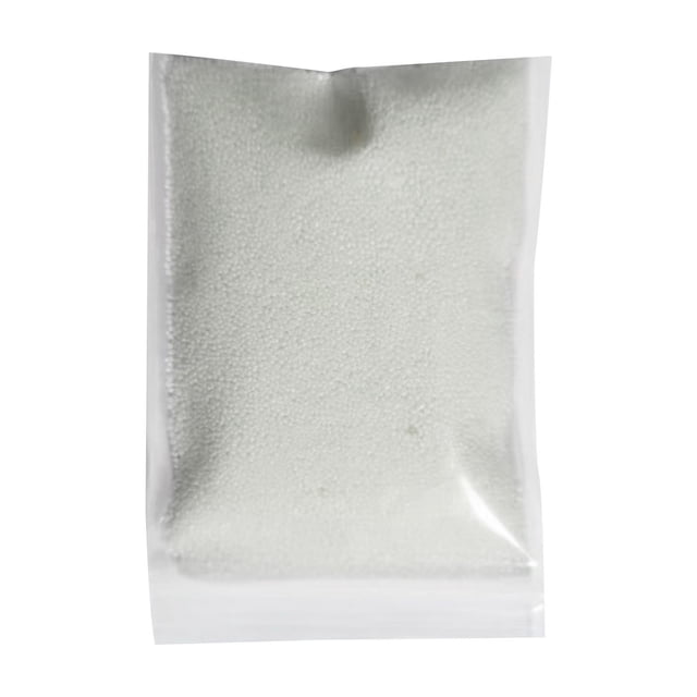 Sand Powder Candle DIY Sand Painting Candle Colored Aromatherapy Sand Wax 500g