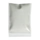 thumbnail image 2 of Sand Powder Candle DIY Sand Painting Candle Colored Aromatherapy Sand Wax 500g, 2 of 2