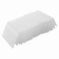 thumbnail image 1 of Universal Replacement Filters Cotton Filter Sleep Snorer for ResMed AirSense 10 AirCurve1, 1 of 5