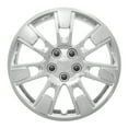thumbnail image 2 of Coast To Coast Iwc52316C Wheel Cover, 2 of 2