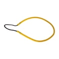 thumbnail image 4 of DYNWAVECA Accessoires de Lance-Glace Robustes Flèches Arc Lance-Glace Jaune, 4 of 10