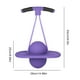 thumbnail image 4 of Pelota Equilibrio Físico para Que Despide Antideslizante Juegos en Interiores Y Exteriores, 4 of 9