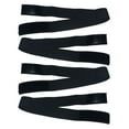 thumbnail image 1 of Lace Fusible Band, Elastic Band For Wig Edge, Wig Edge Wrapped To The Paving Edge, Wig Elastic Band, 1 of 6