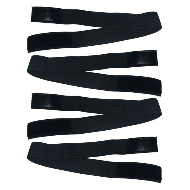 Lace Fusible Band, Elastic Band For Wig Edge, Wig Edge Wrapped To The Paving Edge, Wig Elastic Band