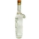 thumbnail image 3 of Licor de Agave Don Melitón Con Gusano 750 Ml Don Melitón Licor de Agave, 3 of 3