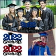 Graduation Props 2025
