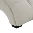thumbnail image 4 of Picket House Furnishings Paulson Chaise Lounge, 4 of 10