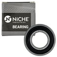 thumbnail image 5 of Niche Wheel Bearing Kit for KTM 60 60SX 65 65SX 6003-2RS 6003-2RDQE6 MK1008671, 5 of 9
