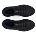 thumbnail image 3 of Tenis Mujer UNDER ARMOUR Sports Moderno Deporte negro 27, 3 of 6
