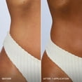 thumbnail image 2 of Loción autobronceadora Clarins Milky 130 ml para rostro y cuerpo, 2 of 9