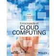 thumbnail image 2 of Encyclopédie de l'Informatique en Nuage (Wiley - IEEE), 2 of 3