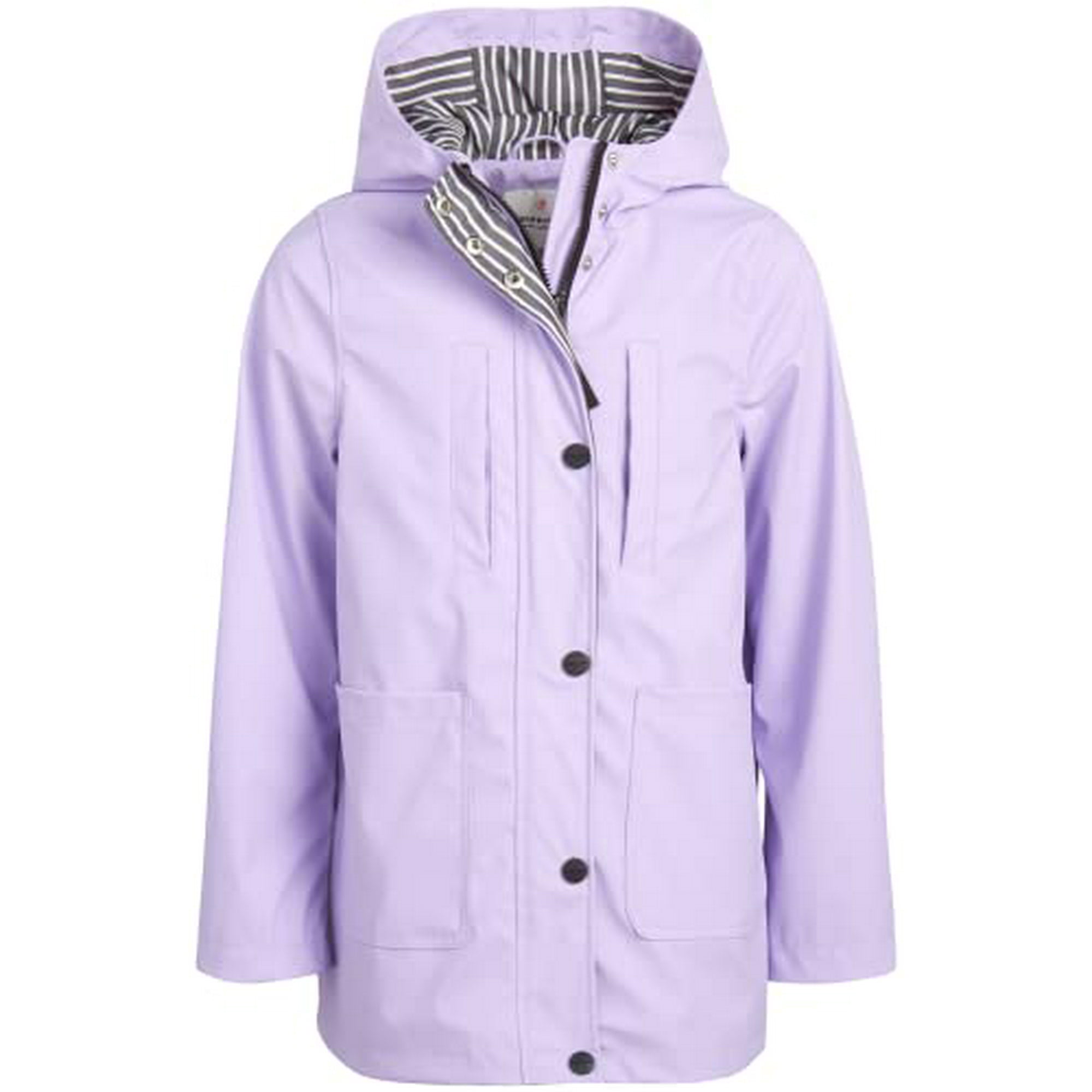 Girl skateboards windbreaker clearance