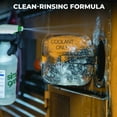 thumbnail image 2 of simple green Extreme Aircraft and Precision Equipment Cleaner, Neutral Scent, 55 gal Drum, 2 of 4
