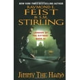 thumbnail image 1 of Jimmy the Hand: Legends of the Riftwar, Book 3, 1 of 2