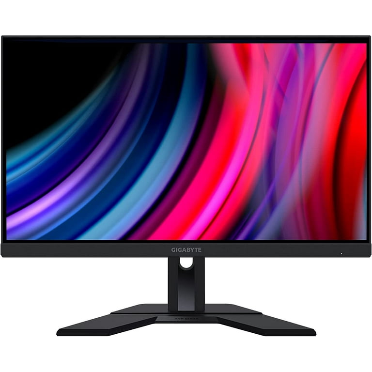 GIGABYTE M27Q X 27
