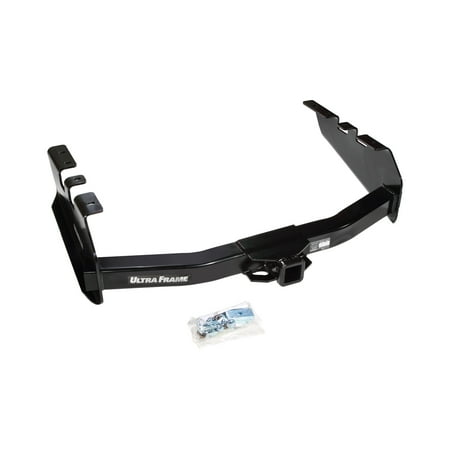 99-13 SILVERADO/SIERRA 1500(INCL 1500 HD) CLS IV HITCH
