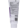 thumbnail image 2 of 3M Cavilon Durable Barrier Cream 3.25 oz, 2 of 2