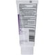 thumbnail image 2 of 3M Cavilon Durable Barrier Cream 3.25 oz, 2 of 2