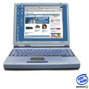 Microtel 3480 With 750 MHz Pentium III and DVD