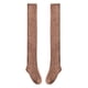thumbnail image 3 of Calcetines hasta el muslo Salvador Calentadores de piernas para Mujer Accesorios de cosplay, 3 of 9