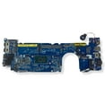 thumbnail image 3 of Pre-Owned Dell Latitude 7480 Motherboard with i7 2.8GHz Thunderbolt 3 F48ND, 3 of 7