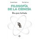 thumbnail image 1 of FILOSOFIA DE LA CIENCIA TECNOS  ZIAUDDIN SARDAR, 1 of 2