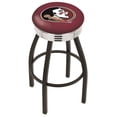 thumbnail image 7 of Holland Bar Stool 30'' Bar Stool, 7 of 7
