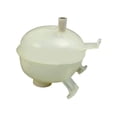 thumbnail image 4 of Deposito de Refrigerante para Motor con Tapon Cardic Chevrolet Beat 1.2 2019, 4 of 4