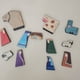 thumbnail image 4 of Rompecabezas de Madera de JesúS con DiseñO de Madera Quemada, Juego de Rompecabezas para Adultos y NiñOs, Figuras de Escritorio, 4 of 5