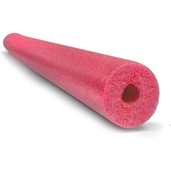 Jumbo Pool Noodle