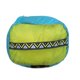 thumbnail image 5 of Bolsa de almacenamiento Sharpla impermeable de nylon de silicona 20D para viajar METRO, 5 of 8