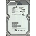 thumbnail image 3 of ST3750528AS, 6VP, SU, PN 9SL153-621, FW HP22, Seagate 750GB SATA 3.5 Hard Drive, 3 of 3