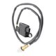 thumbnail image 5 of 68323482AA PM Particulate Matter Sensor for Jeep Wrangler 2017-2020, 5 of 5