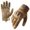 Yellow, variant on WREESH Unisex Touring Winter Gloves Couple's Outdoor Windproof, Rainproof, Cold Proof Ski and Riding Gloves Green