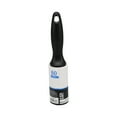 Mainstays Lint Roller, 60 Sheets, 1-Count