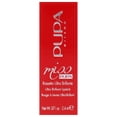 thumbnail image 5 of PUPA Milano Miss PUPA Milano Lipstick, 206 Infinitive Mauve, 0.071 oz, 5 of 6